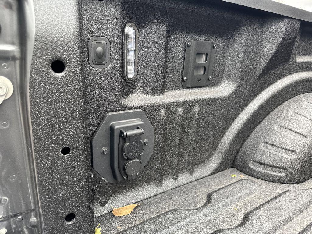 new 2026 Ford F-250 car, priced at $75,940