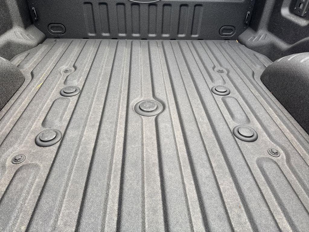 new 2026 Ford F-250 car, priced at $75,940