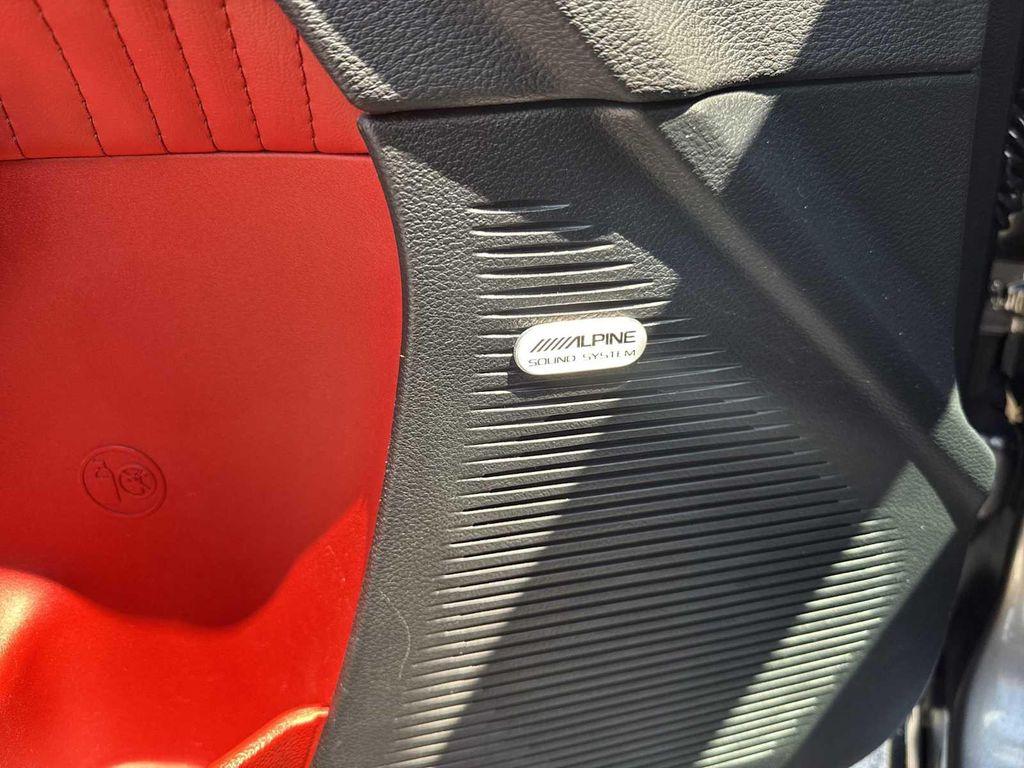 used 2015 Dodge Challenger car, priced at $24,750