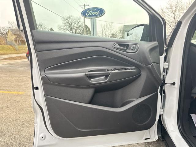 used 2015 Ford Escape car, priced at $7,990