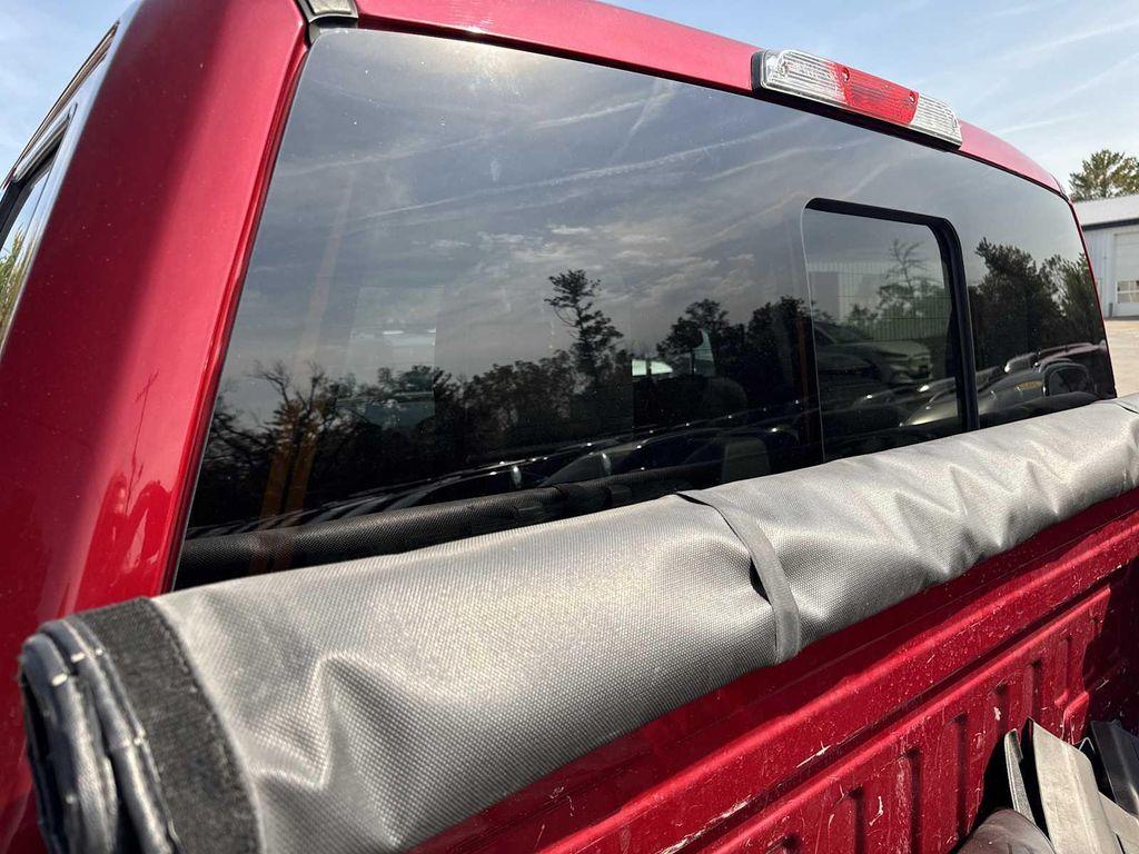 used 2016 Ford F-150 car, priced at $11,490
