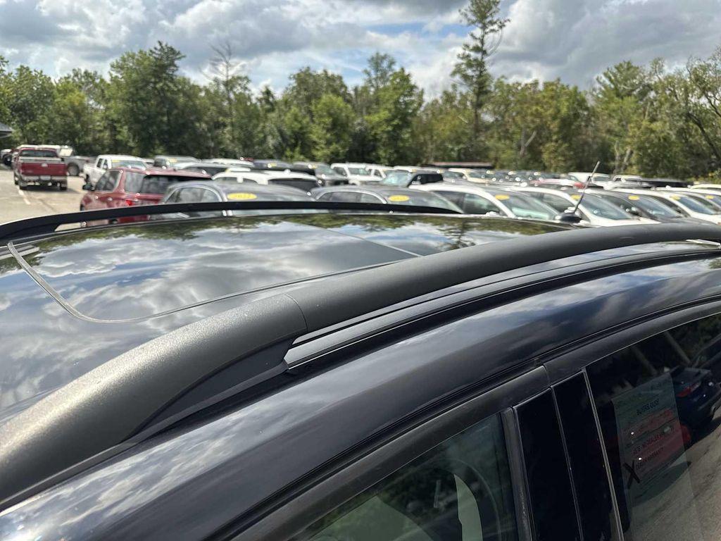 used 2017 Ford Escape car, priced at $14,990