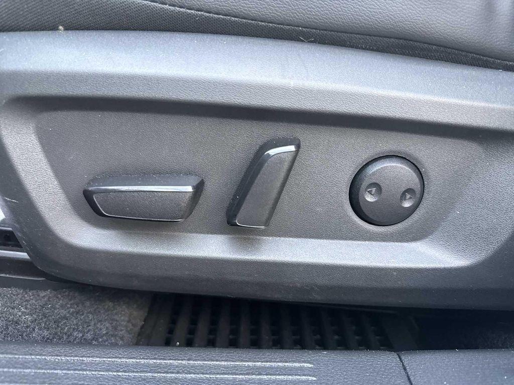 used 2021 Nissan Rogue car, priced at $25,990