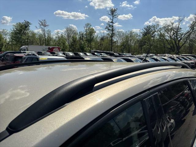 used 2018 Ford Escape car, priced at $16,990