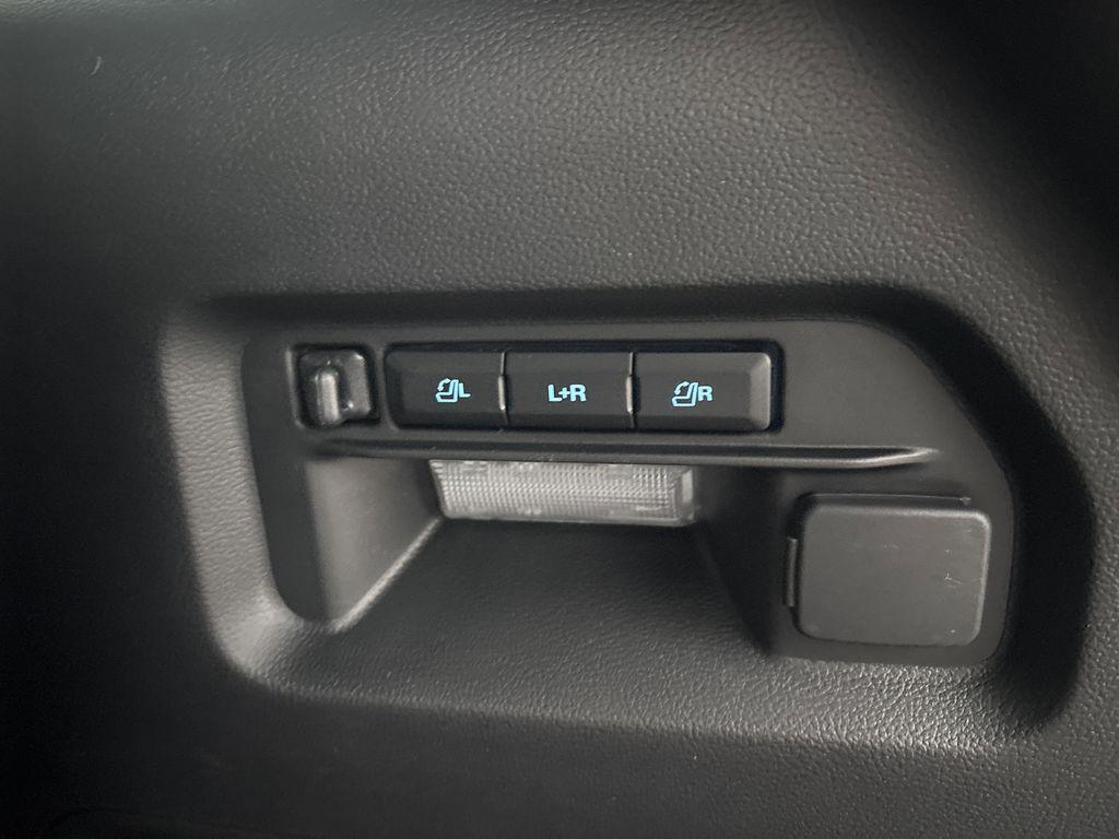 new 2026 Ford Explorer car, priced at $60,801