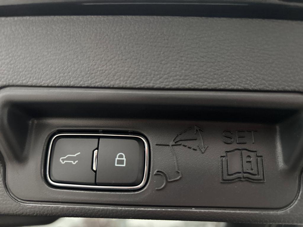 new 2026 Ford Explorer car, priced at $60,801