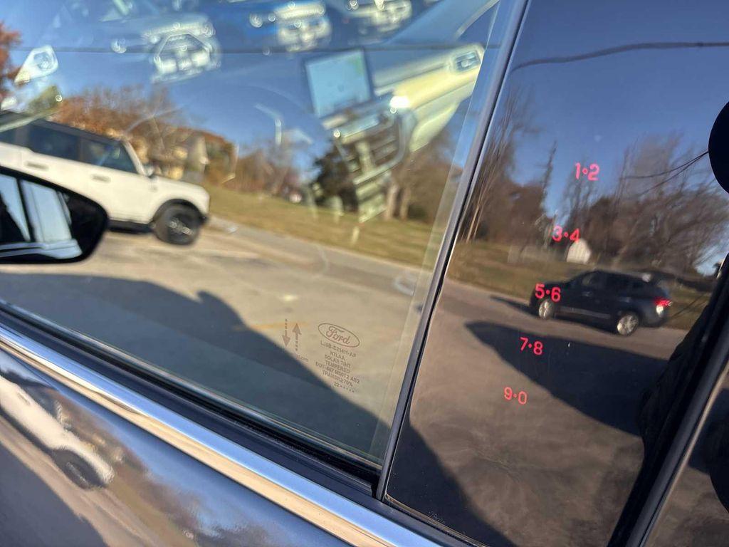 used 2022 Ford Escape car, priced at $26,990