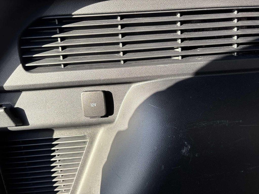 used 2022 Ford Escape car, priced at $26,990