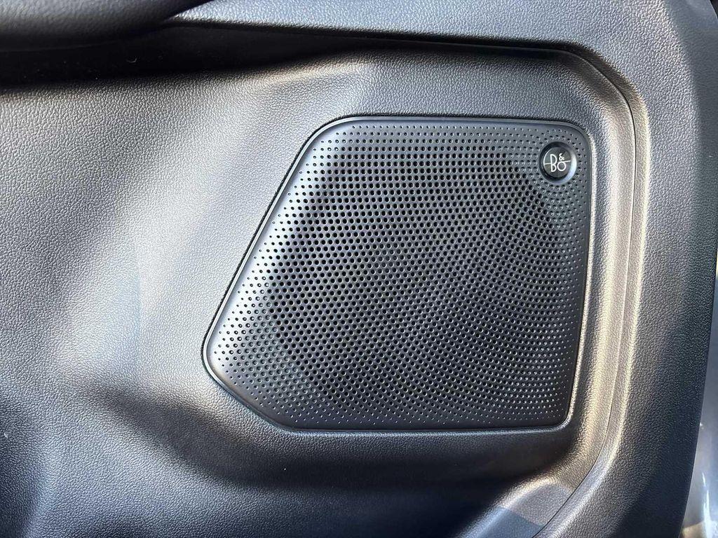 used 2022 Ford Escape car, priced at $26,990