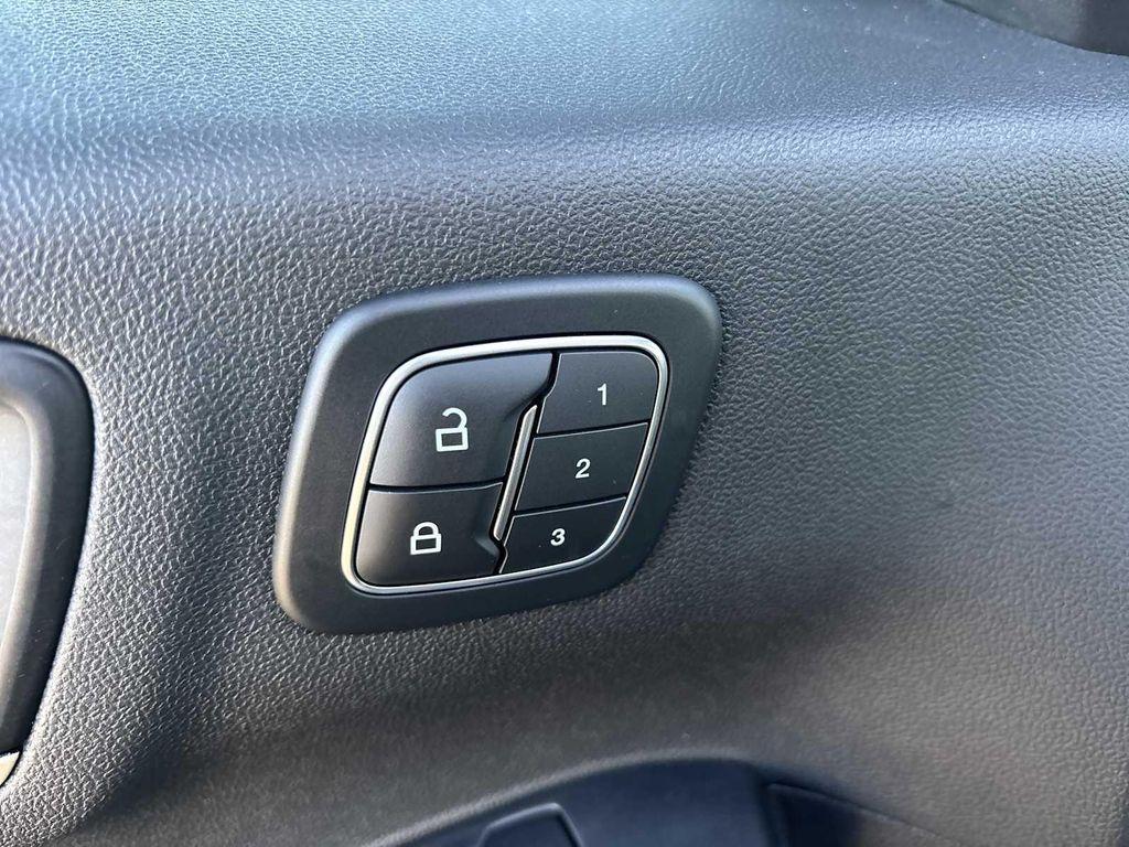 used 2022 Ford Escape car, priced at $26,990