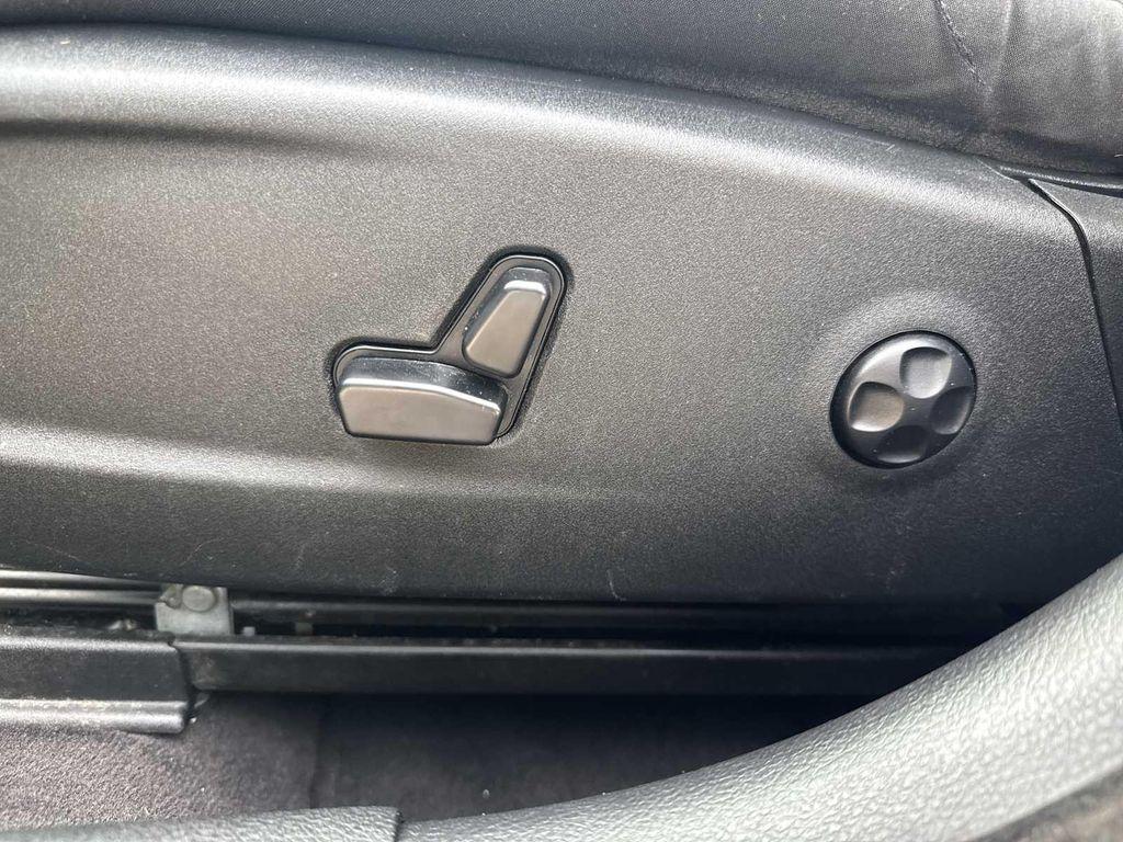 used 2018 Chrysler 300 car, priced at $15,990