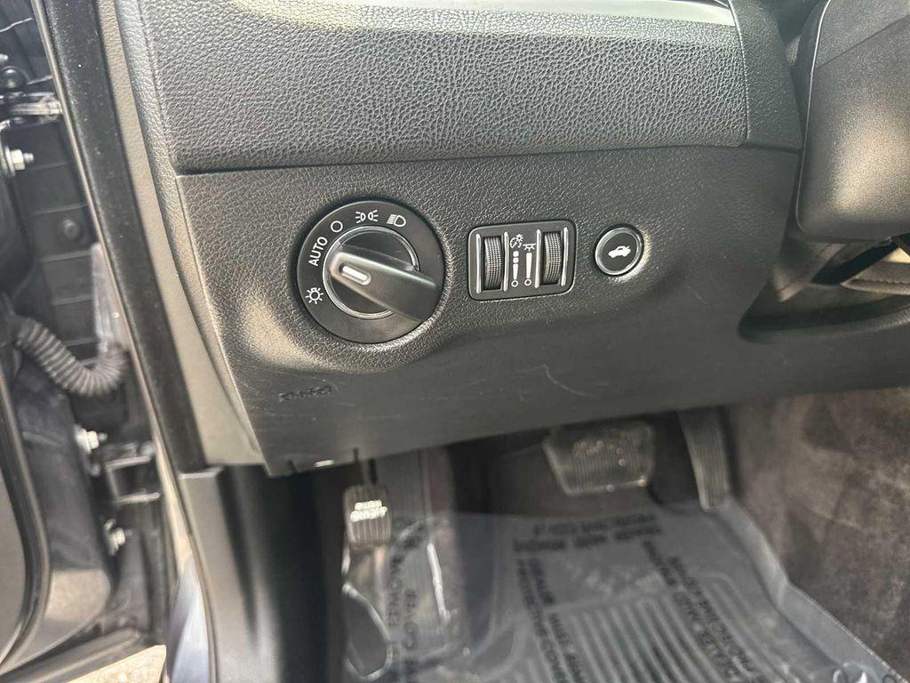 used 2018 Chrysler 300 car, priced at $15,990