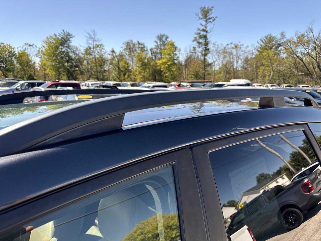 used 2017 Subaru Forester car, priced at $15,990