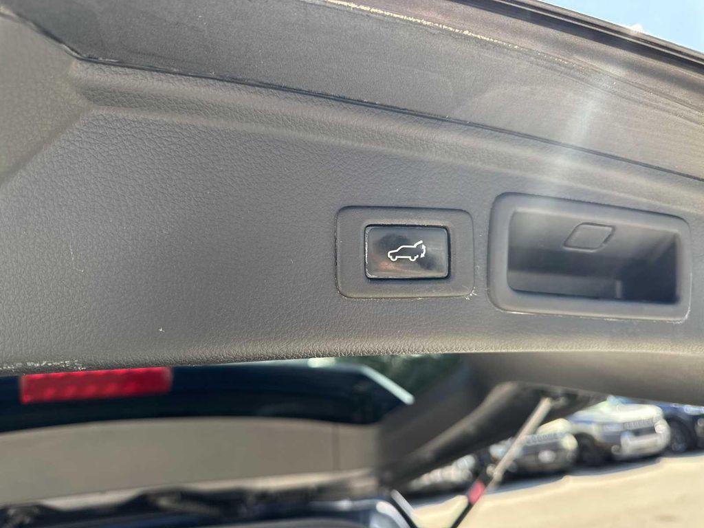 used 2017 Subaru Forester car, priced at $15,990