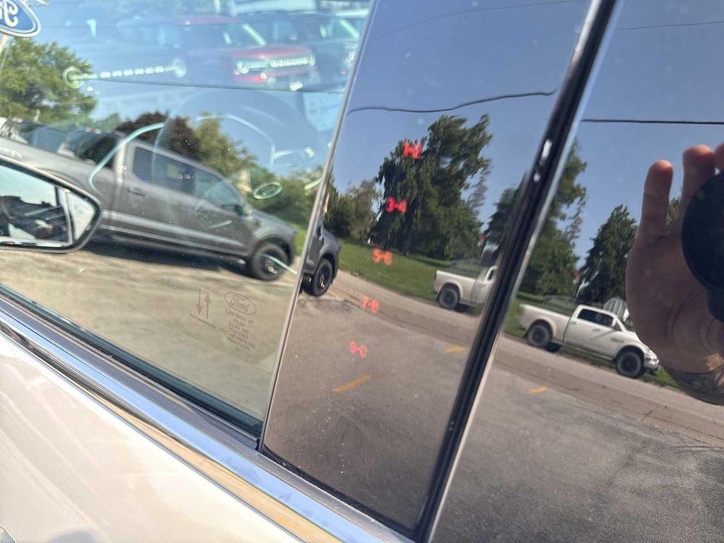 used 2022 Ford Escape car, priced at $29,990