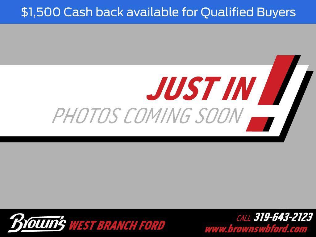 new 2025 Ford Transit-250 car, priced at $50,243