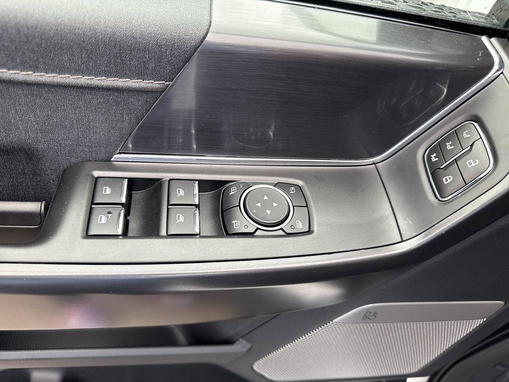 new 2025 Ford F-150 car, priced at $69,392