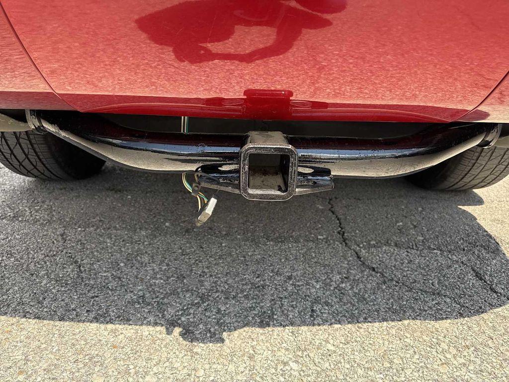 used 2019 Dodge Durango car, priced at $20,490