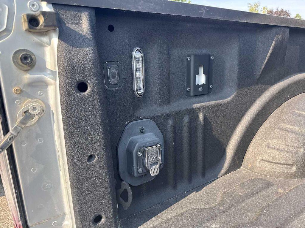 used 2019 Ford F-250 car, priced at $36,990