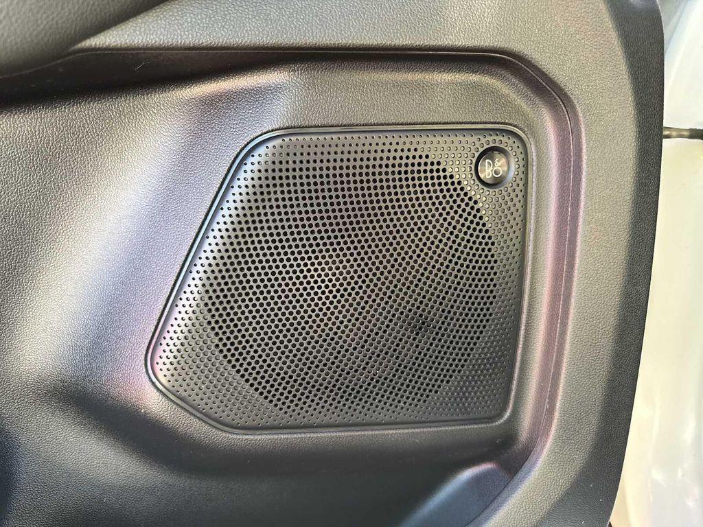 used 2022 Ford Escape car, priced at $28,490