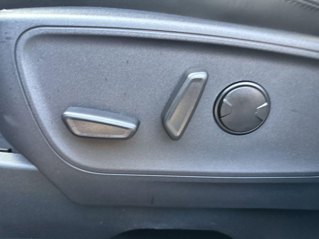 new 2025 Ford Bronco Sport car, priced at $35,781