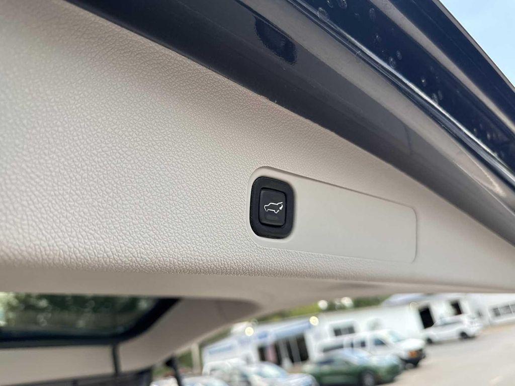 used 2011 Chevrolet Tahoe car, priced at $9,990