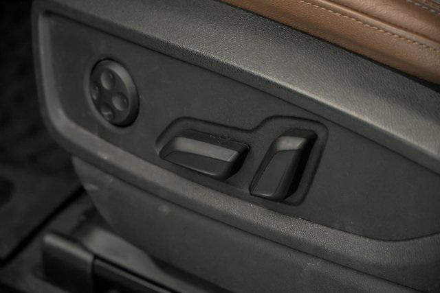 used 2022 Audi Q5 car, priced at $27,899