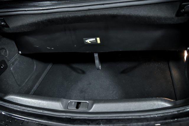 used 2019 Buick Cascada car, priced at $19,352
