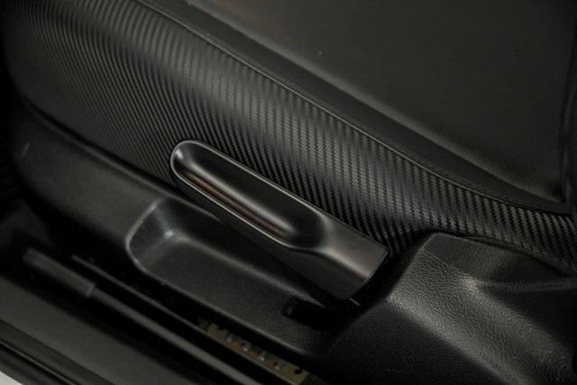 used 2013 Volkswagen Beetle car, priced at $13,545