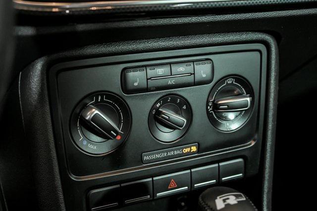 used 2013 Volkswagen Beetle car, priced at $13,545