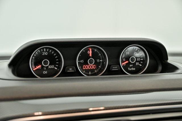 used 2013 Volkswagen Beetle car, priced at $13,545