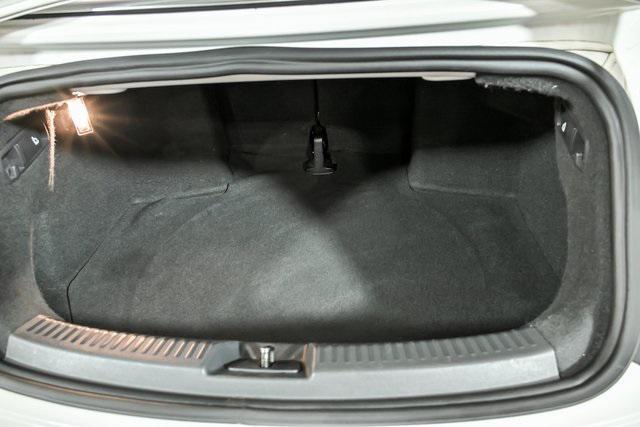 used 2013 Volkswagen Beetle car, priced at $13,545