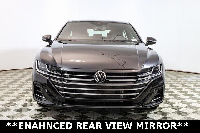 new 2023 Volkswagen Arteon car, priced at $39,990