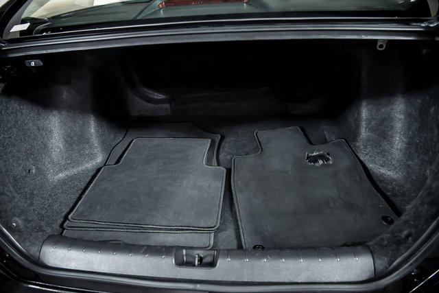 used 2017 Honda Civic car, priced at $18,999