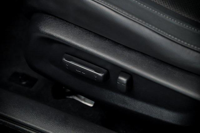 used 2017 Honda Civic car, priced at $18,999