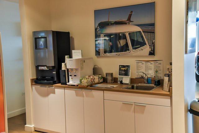 new 2026 Volkswagen Atlas car, priced at $41,532