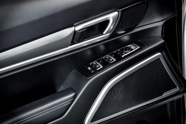 used 2021 Kia Telluride car, priced at $22,699