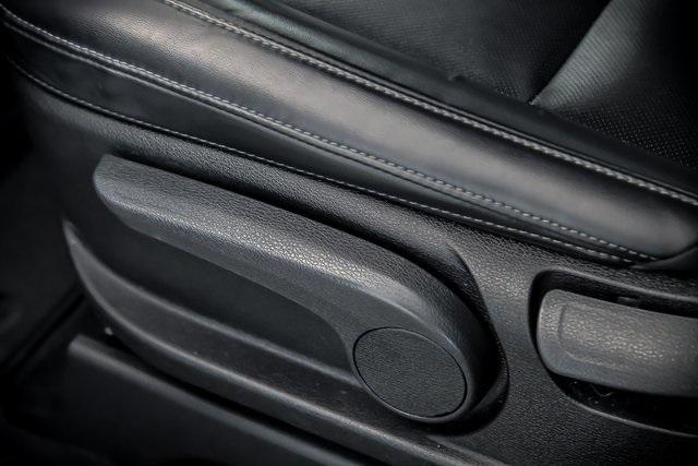 used 2021 Kia Telluride car, priced at $22,699