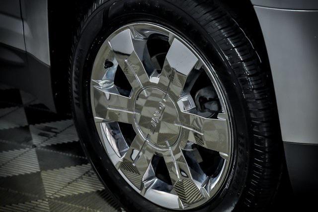 used 2013 GMC Terrain car, priced at $8,924