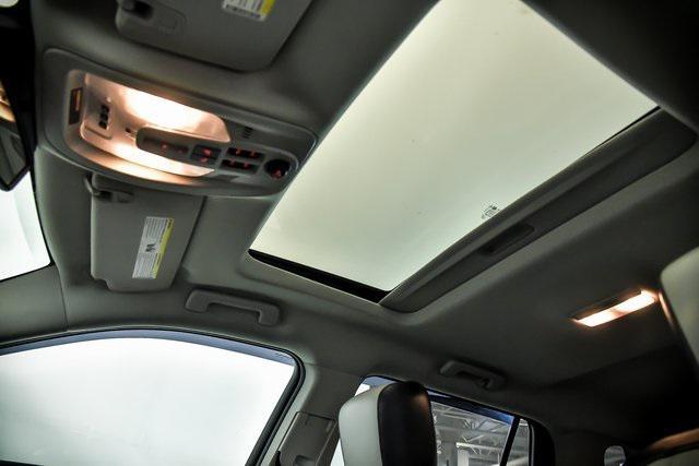 used 2013 GMC Terrain car, priced at $8,924