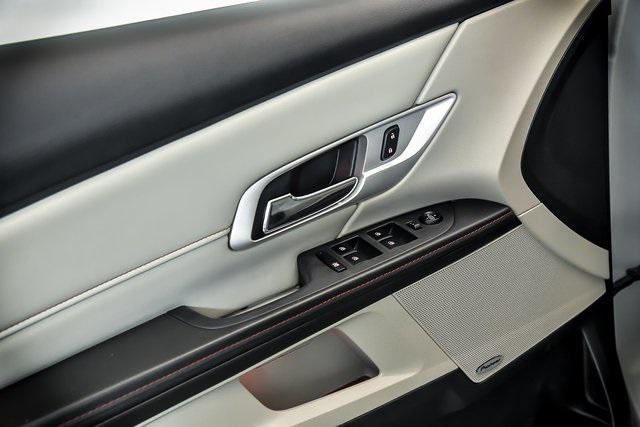 used 2013 GMC Terrain car, priced at $8,924