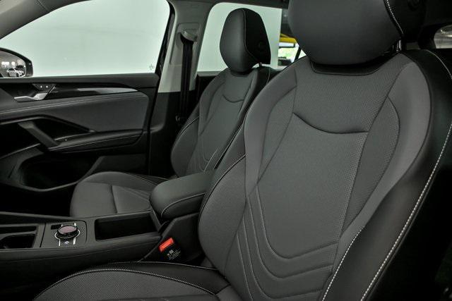 new 2025 Volkswagen Tiguan car, priced at $34,928