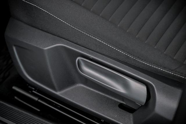 used 2022 Volkswagen Jetta car, priced at $18,799