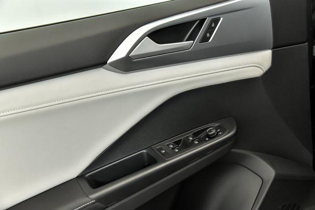 new 2025 Volkswagen Taos car, priced at $31,757