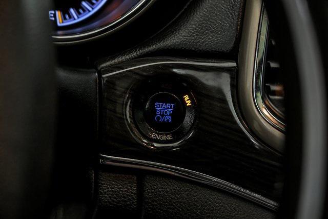 used 2014 Jeep Grand Cherokee car, priced at $12,995