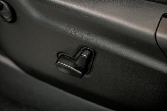 used 2014 Jeep Grand Cherokee car, priced at $12,995