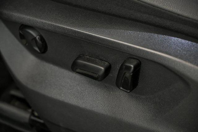 used 2019 Volkswagen Tiguan car, priced at $16,989