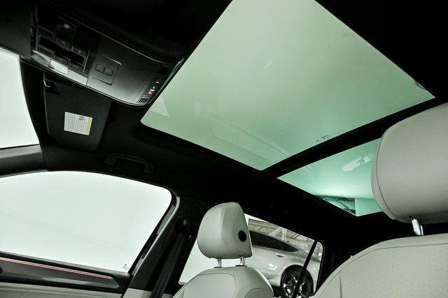 used 2023 Volkswagen Tiguan car, priced at $24,913