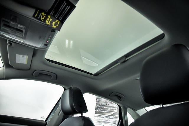 new 2025 Volkswagen Jetta car, priced at $27,683