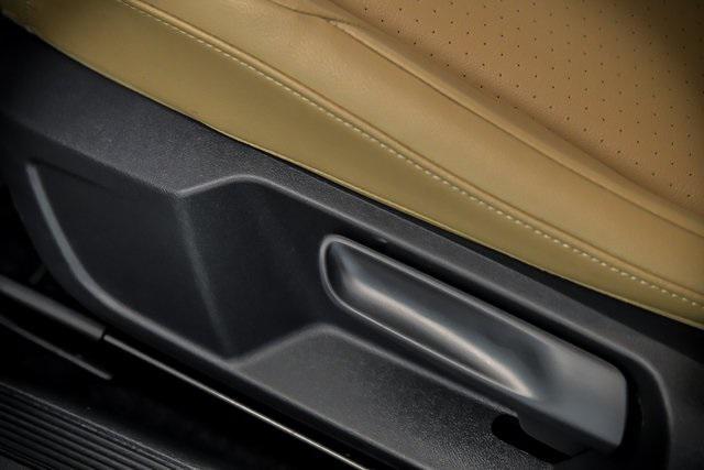used 2019 Volkswagen Jetta car, priced at $15,993
